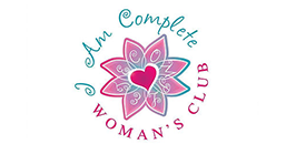 woman’s-club