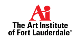 Ai-Fort-Lauderdale-logo
