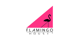 Flamingo-House-Logo