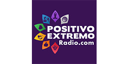 Positivo-Extremo-Radio-logo