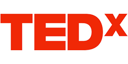 Tedx-Logo