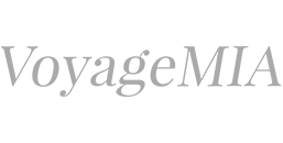 Voyage-Miami-Magazine-Article-logo