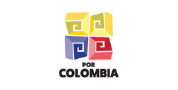 PorColombia
