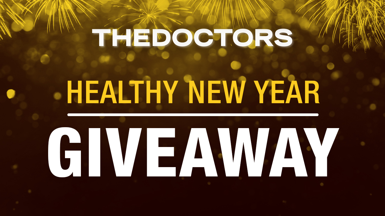 td_giveaway_newyears2021_wide_gold